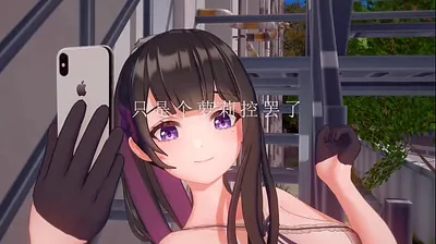 XNXX