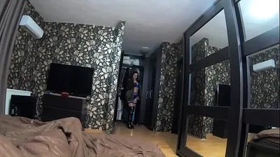 XNXX