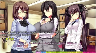 XNXX