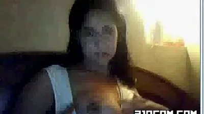 XNXX