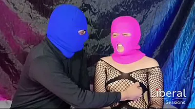XNXX