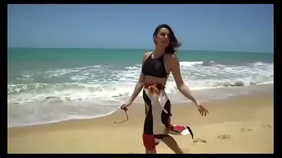 XNXX