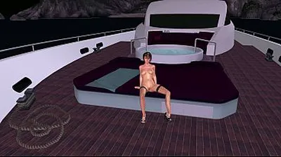 XNXX