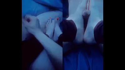 XNXX