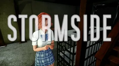XNXX