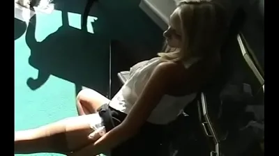 XNXX
