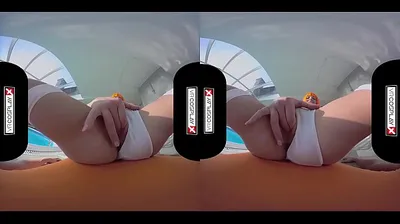 XNXX
