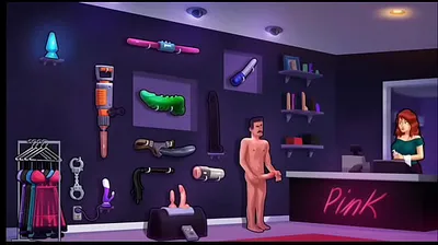 XNXX