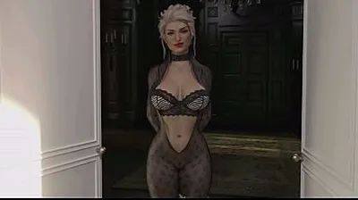 XNXX