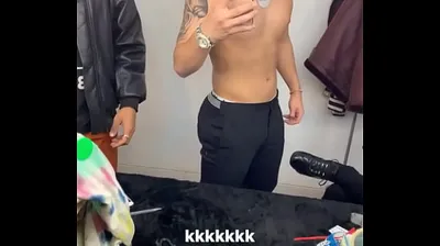 XNXX