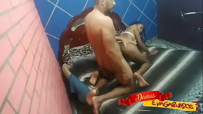 XNXX