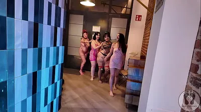 XNXX