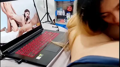 XNXX