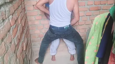 XNXX