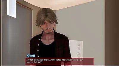 XNXX