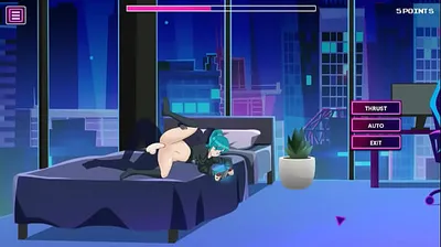XNXX
