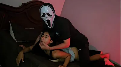 XNXX
