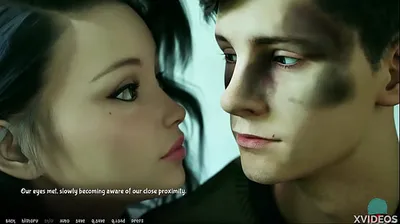 XNXX