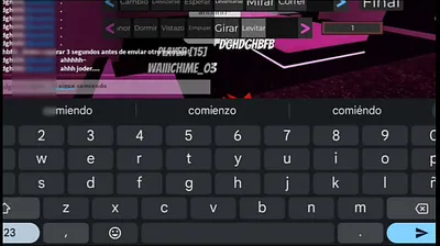 XNXX