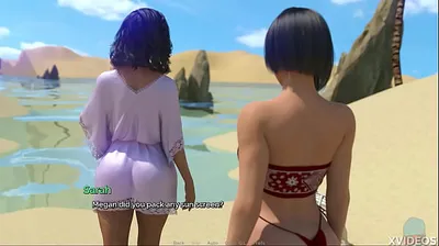 XNXX
