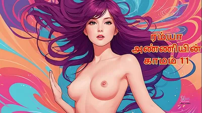 XNXX