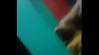 XNXX
