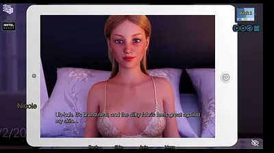 XNXX