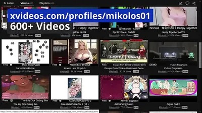 XNXX
