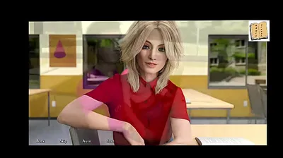 XNXX