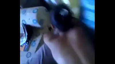 XNXX
