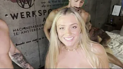 XNXX