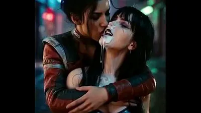 XNXX