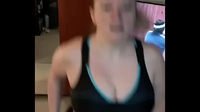 XNXX
