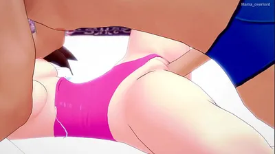 XNXX