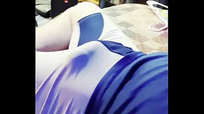 XNXX