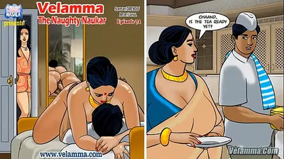 XNXX