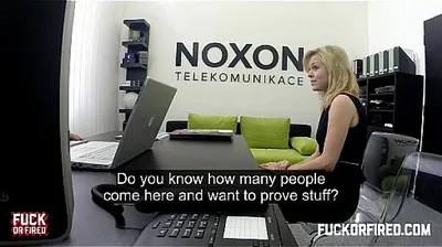 XNXX
