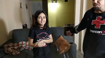 XNXX
