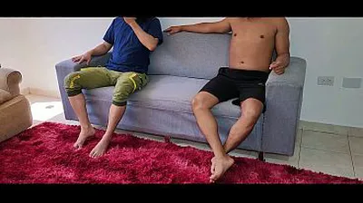 XNXX