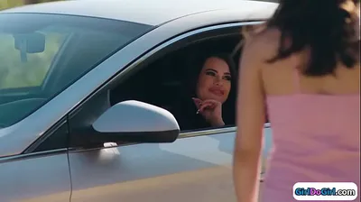 XNXX