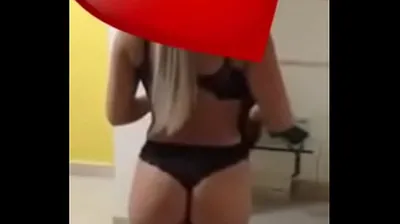 XNXX
