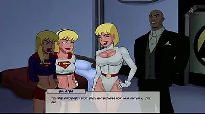 XNXX