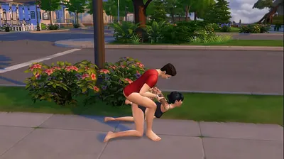 XNXX
