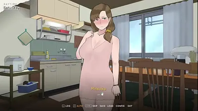 XNXX
