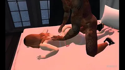 XNXX