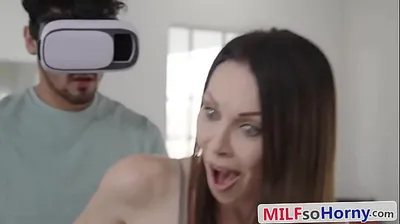 XNXX