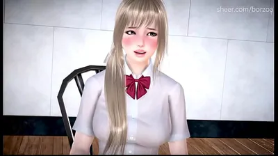 XNXX