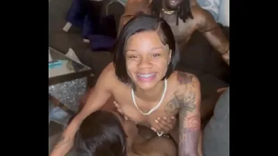 XNXX