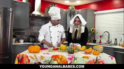 XNXX