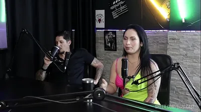 XNXX